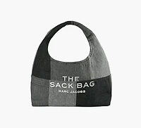 THE SACK