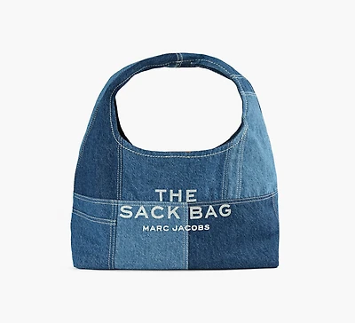 THE SACK