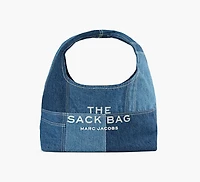 THE SACK