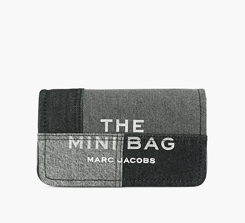 THE MINI BAG