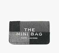THE MINI BAG
