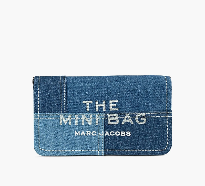 THE MINI BAG