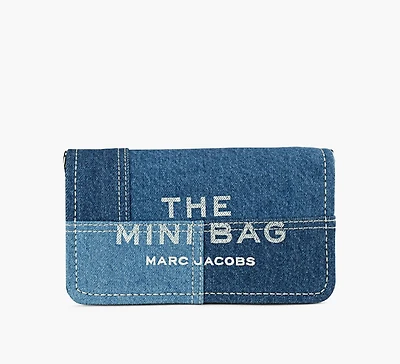 THE MINI BAG