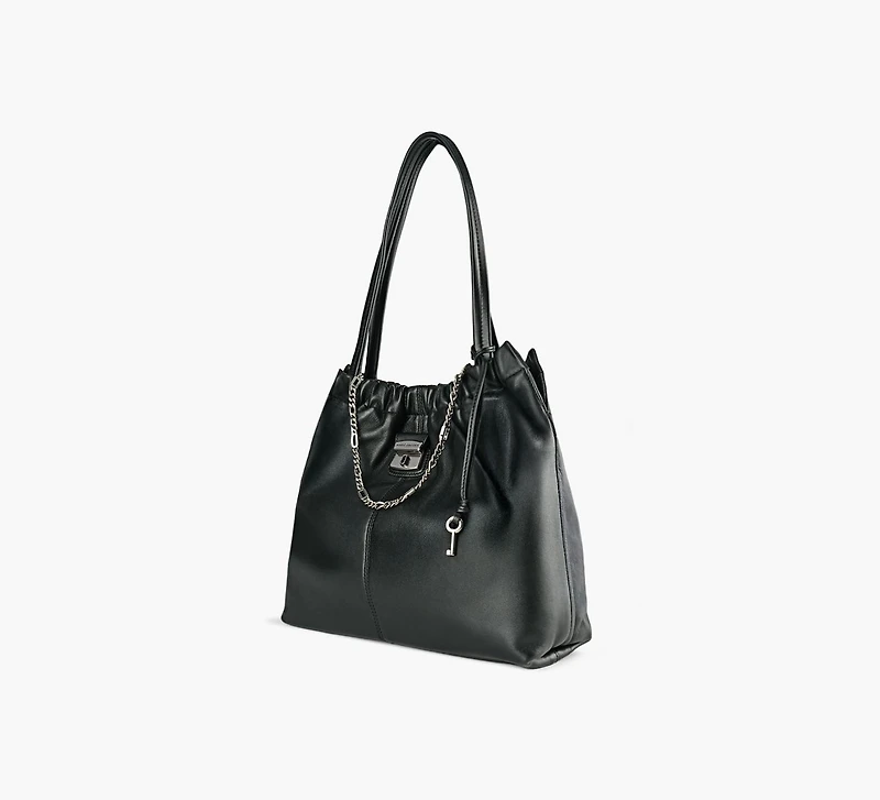 THE CINCH TOTE