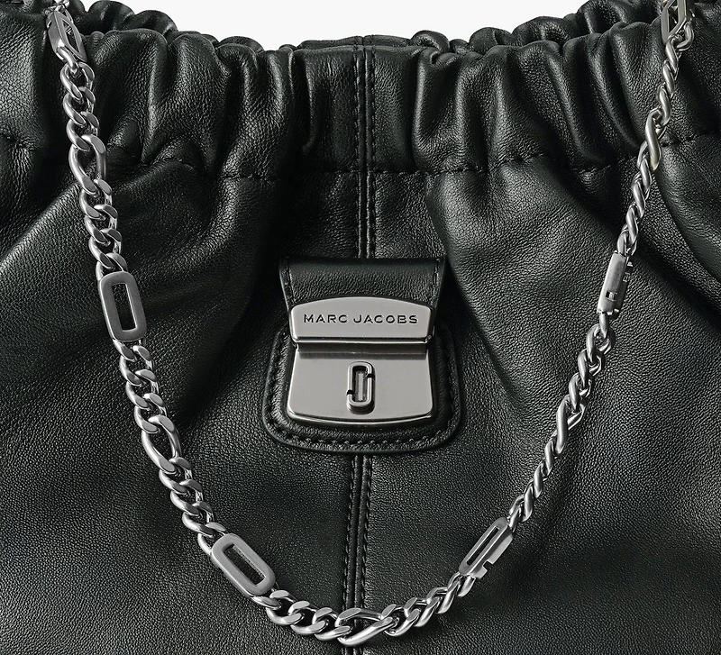 THE CINCH TOTE