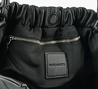 THE CINCH TOTE