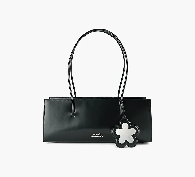 THE MIRROR SATCHEL