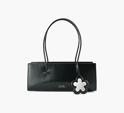 THE MIRROR SATCHEL