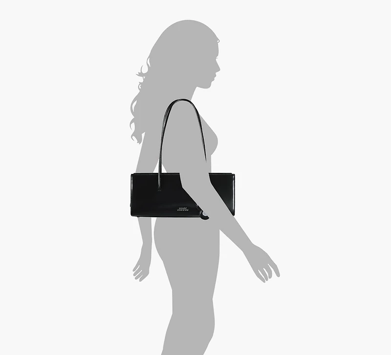 THE MIRROR SATCHEL