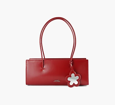 THE MIRROR SATCHEL