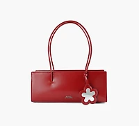 THE MIRROR SATCHEL