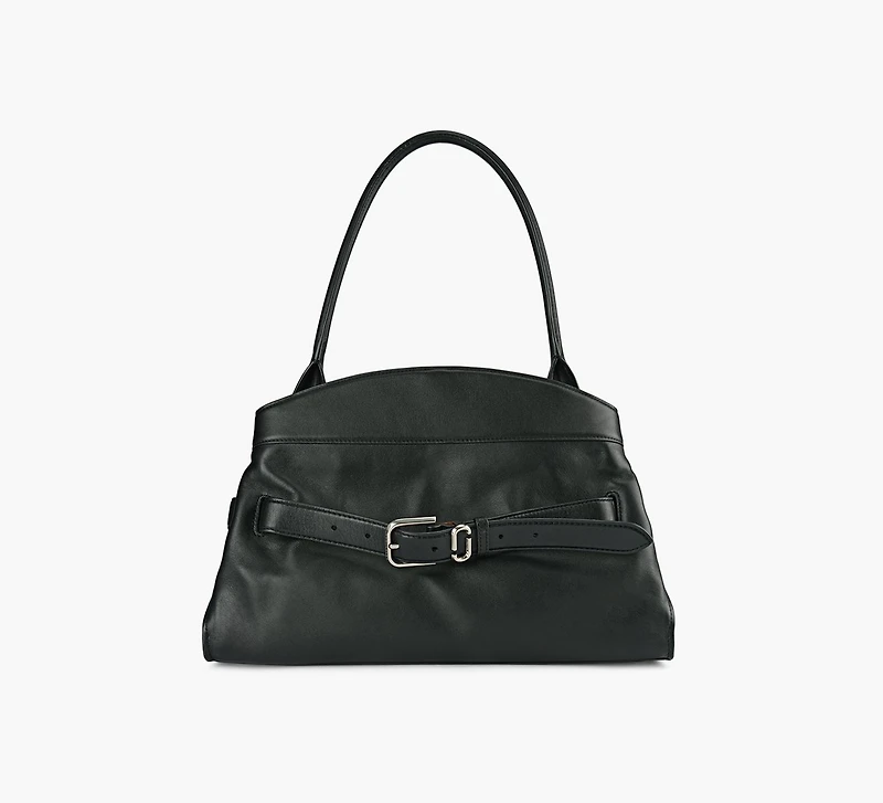 THE DAKOTA SATCHEL