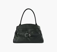 THE DAKOTA SATCHEL