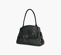 THE DAKOTA SATCHEL