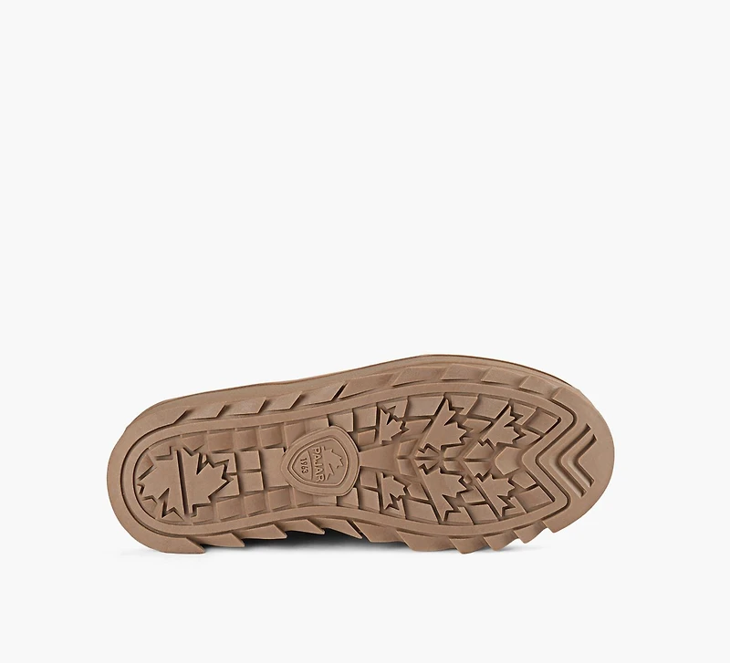 GALAXY MINI WOMEN'S PULL ON BOOTIE