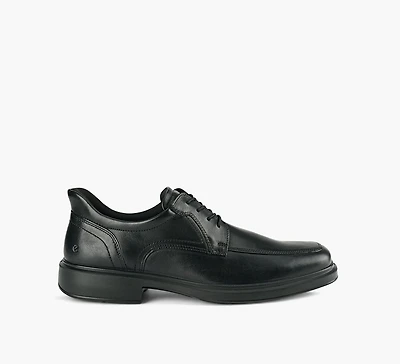 HELSINKI 2 M EASY SLIP APRON TOE TIE