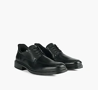 HELSINKI 2 M EASY SLIP APRON TOE TIE