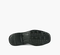 HELSINKI 2 M EASY SLIP APRON TOE TIE
