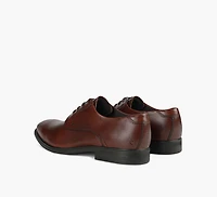 MELBOURNE PLAIN TOE