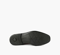 MELBOURNE PLAIN TOE