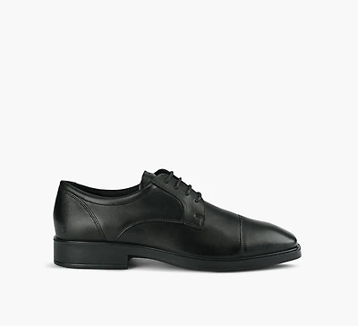 METROPOLE MILAN M TOE TIE