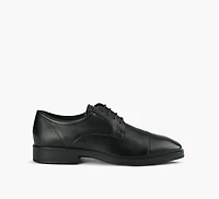 METROPOLE MILAN M TOE TIE