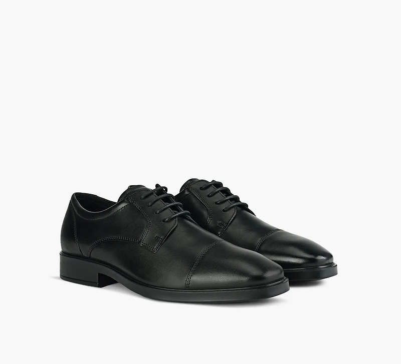 METROPOLE MILAN M TOE TIE