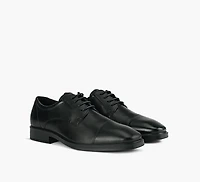 METROPOLE MILAN M TOE TIE