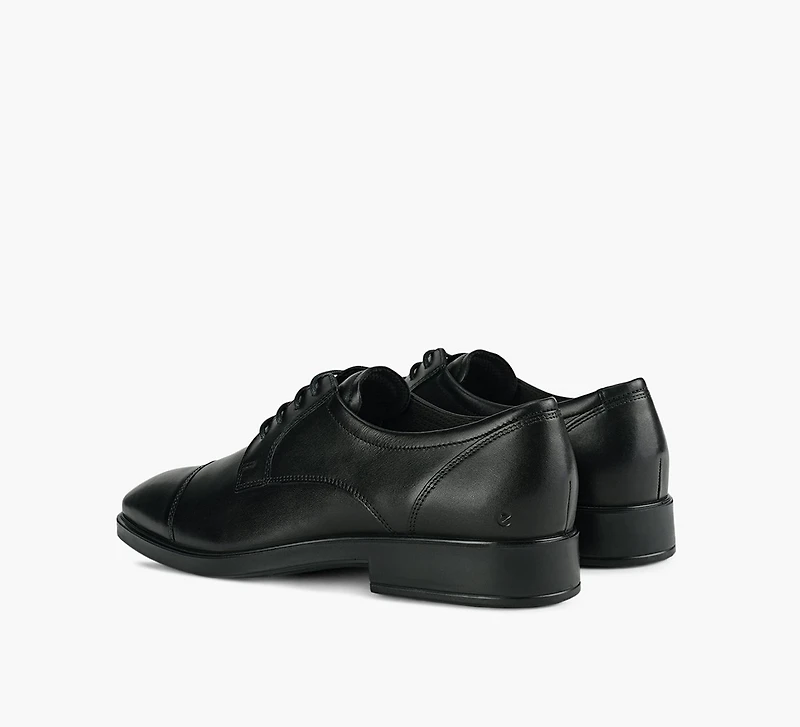 METROPOLE MILAN M TOE TIE