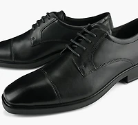 METROPOLE MILAN M TOE TIE