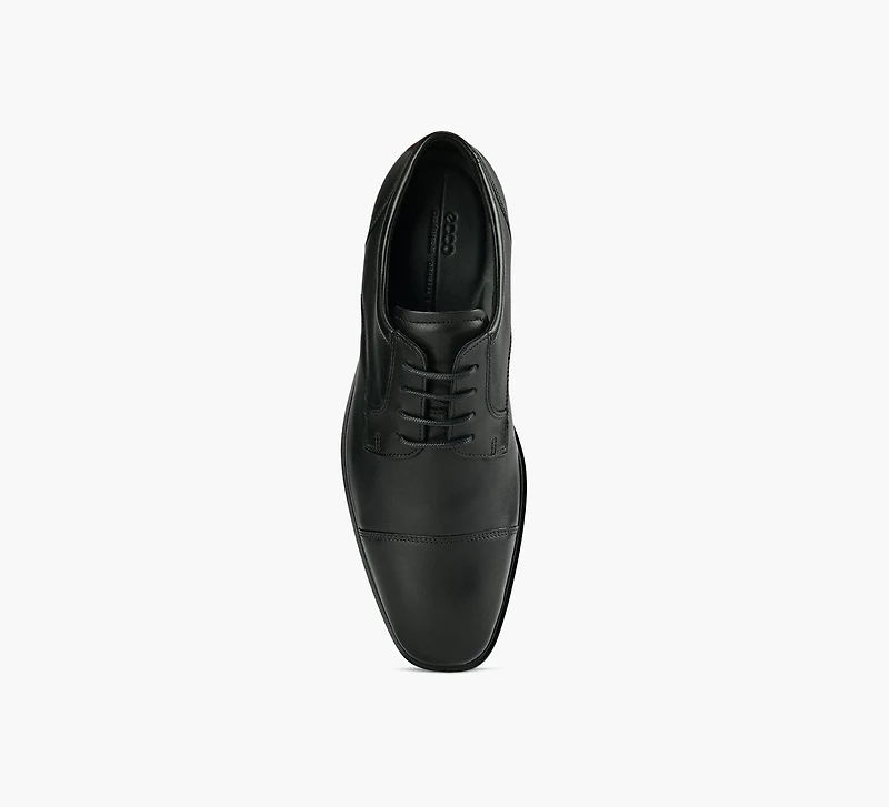 METROPOLE MILAN M TOE TIE