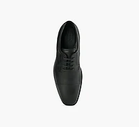 METROPOLE MILAN M TOE TIE