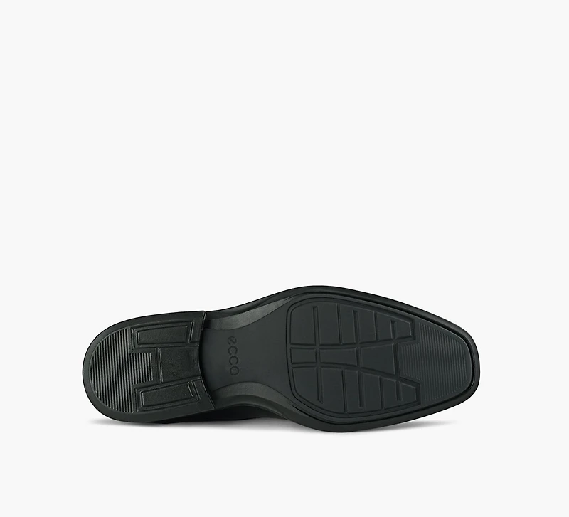 METROPOLE MILAN M TOE TIE