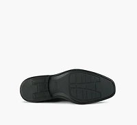 METROPOLE MILAN M TOE TIE