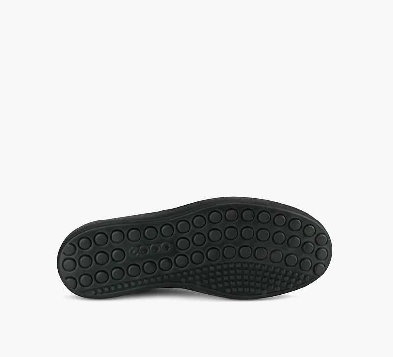 SOFT 7 M EASY SLIP LACE