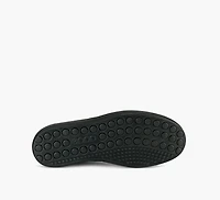 SOFT 7 M EASY SLIP LACE