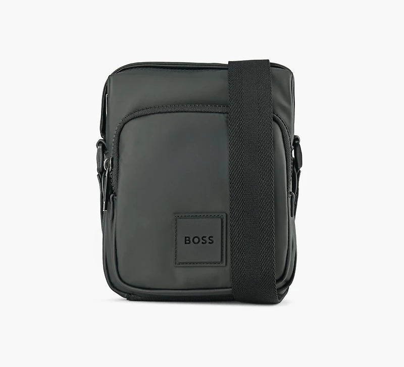 DRYO NS ZIP
