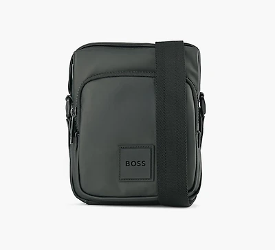 DRYO NS ZIP