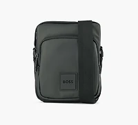 DRYO NS ZIP