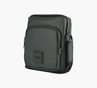 DRYO NS ZIP