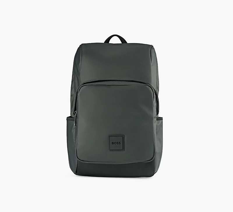 ORYO BACKPACK