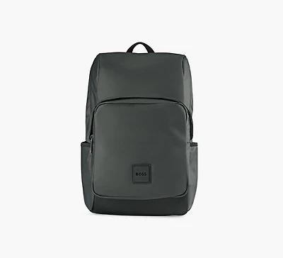 ORYO BACKPACK