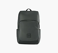 ORYO BACKPACK