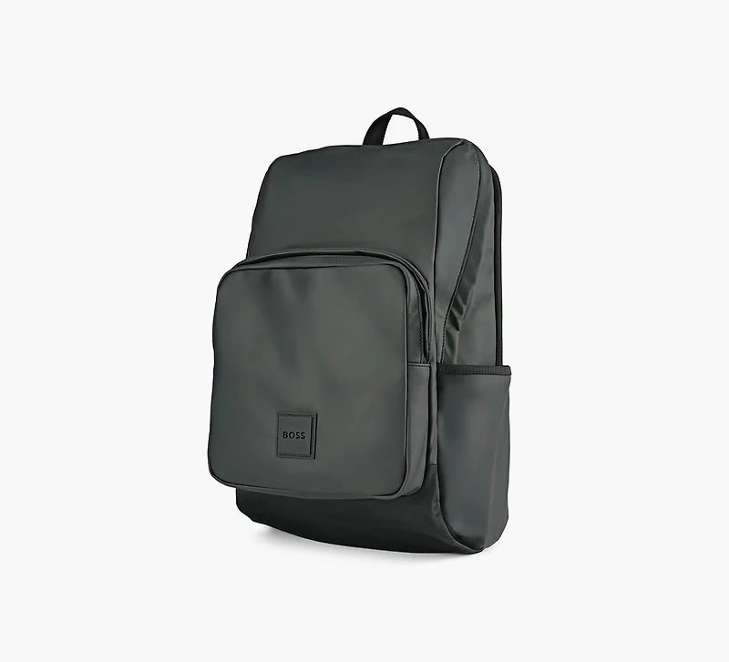 ORYO BACKPACK