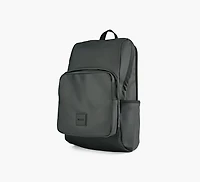 ORYO BACKPACK