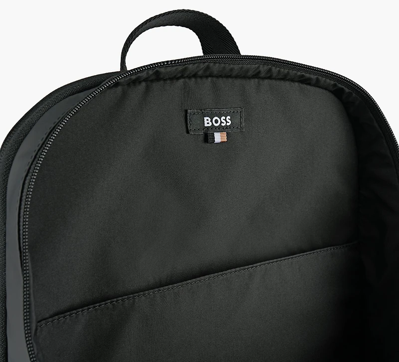 ORYO BACKPACK