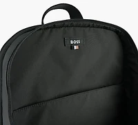 ORYO BACKPACK