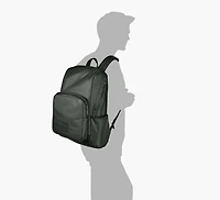 ORYO BACKPACK
