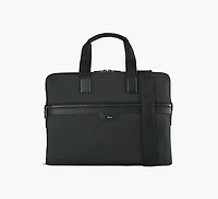 RAY N DOC CASE