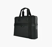 RAY N DOC CASE